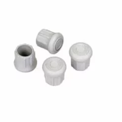 WEST MARINE Rubber Chair Leg Covers