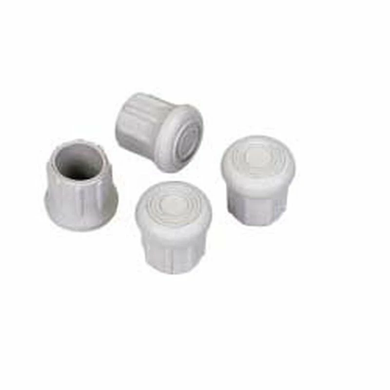 WEST MARINE Rubber Chair Leg Covers 3 WEST MARINE Rubber Chair Leg Covers
