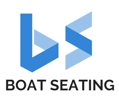 Boat Seating Sales Shop