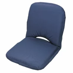 Boat Seating Sales Shop 19 WEST MARINE Go-Anywhere Low-Back Seat 2