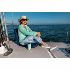 Boat Seating Sales Shop -Boat Seating Sales Shop 10385656 2 1500.19112019013009