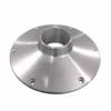 TACO MARINE Stand Base for 76mm Column -Boat Seating Sales Shop 10790384 1500.04032021020013
