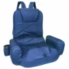 WEST MARINE Go-Anywhere High-Back Seat -Boat Seating Sales Shop 10967917 1500.16012019080001