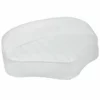 WISE SEATING Casting Pro Seat - White -Boat Seating Sales Shop 12065280
