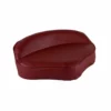 WISE SEATING Pro Casting Seat, Red -Boat Seating Sales Shop 12065306 1500.08062018030010