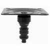ATTWOOD Snap-Lock Seat Mount -Boat Seating Sales Shop 1207836 LRG