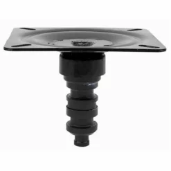 ATTWOOD Snap-Lock Seat Mount