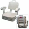 TODD Hatteras Ladderback Seat -Boat Seating Sales Shop 12221487