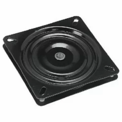 WISE SEATING Trendler Ball Bearing Swivel