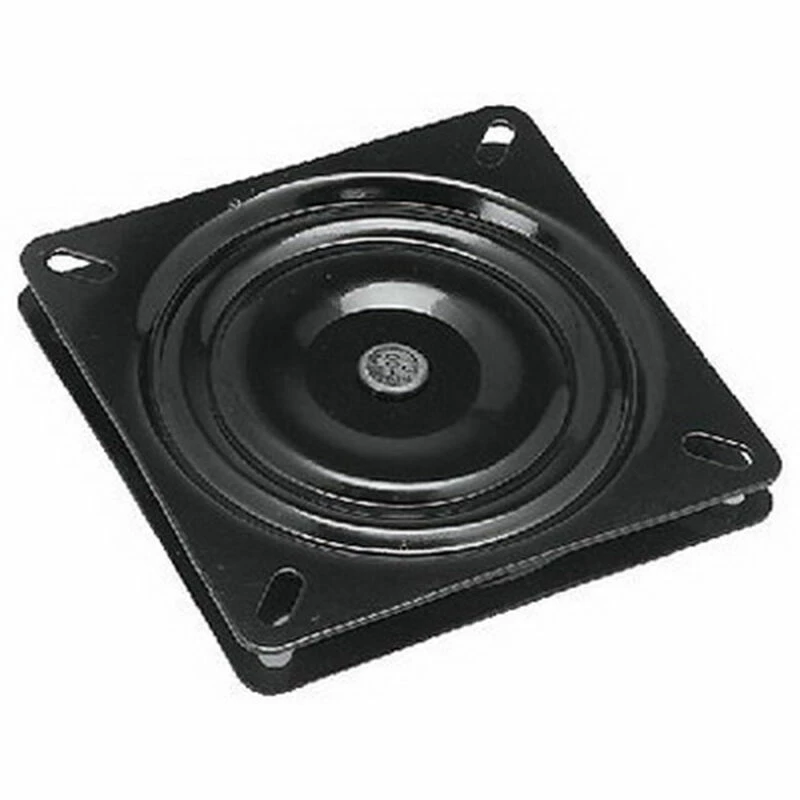 WISE SEATING Trendler Ball Bearing Swivel 3 WISE SEATING Trendler Ball Bearing Swivel