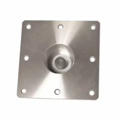 TODD Posi-Lock Square Floor Plate -Boat Seating Sales Shop 138771 3 1500.14082019023008