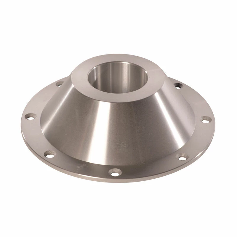 TODD Posi-Lock Table Post System, Round Plate 3 TODD Posi-Lock Table Post System, Round Plate