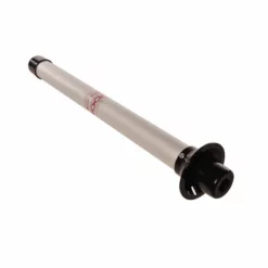 TODD Posi-Lock Table Post, 26"