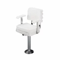 TODD Single with Cushions 20 3/4 x 24 1/8 x 21 3/4