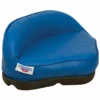 SPRINGFIELD Pro Stand Up Seats, Blue -Boat Seating Sales Shop 14232615