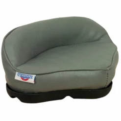 SPRINGFIELD Pro Stand Up Seats, Gray