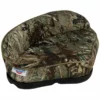 SPRINGFIELD Pro Stand Up Seats, Mossy Oak/Duck Blind