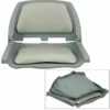 SPRINGFIELD Traveler Folding Seat, Gray -Boat Seating Sales Shop 14232797