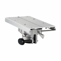 SWIVL-EZE MARINE SeaSport 2 7/8" Seat Mounts 5 SWIVL-EZE MARINE SeaSport 2 7/8" Seat Mounts -Boat Seating Sales Shop 14243711 LRG