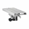SWIVL-EZE MARINE SeaSport 2 7/8" Seat Mounts -Boat Seating Sales Shop 14243752 LRG