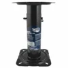 ATTWOOD Economy Adjustable Pedestal -Boat Seating Sales Shop 14247175 1500.10102019093011