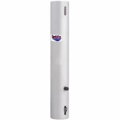 ATTWOOD Pro-Pole Extension Post