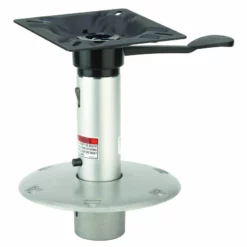 ATTWOOD 11" Pedestal Kit