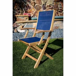 SEATEAK Bimini Teak Folding Deck Chair 13 SEATEAK Bimini Teak Folding Deck Chair -Boat Seating Sales Shop 16225401 3 1500