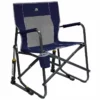 GCI OUTDOOR Freestyle Rocker™ Rocking Chair -Boat Seating Sales Shop 16652349 1500.18092019100006