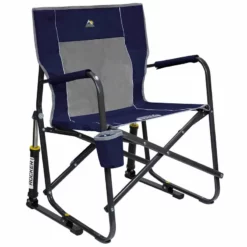 GCI OUTDOOR Freestyle Rocker™ Rocking Chair