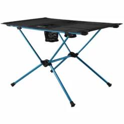 HELINOX Collapsible Table