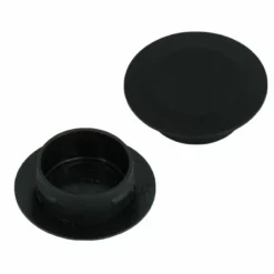 SPRINGFIELD KingPin™ Base Socket Cover