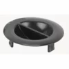 SPRINGFIELD Stowable Table Base Socket Cover -Boat Seating Sales Shop 17069287 1500