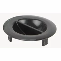 SPRINGFIELD Stowable Table Base Socket Cover