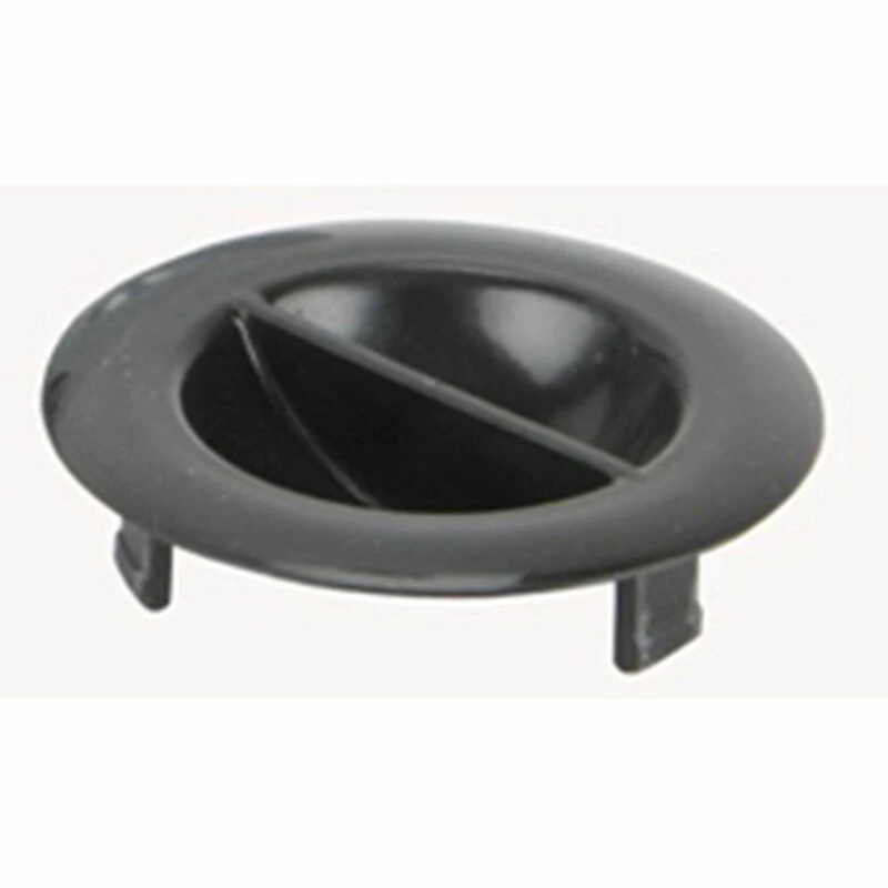 SPRINGFIELD Stowable Table Base Socket Cover 3 SPRINGFIELD Stowable Table Base Socket Cover