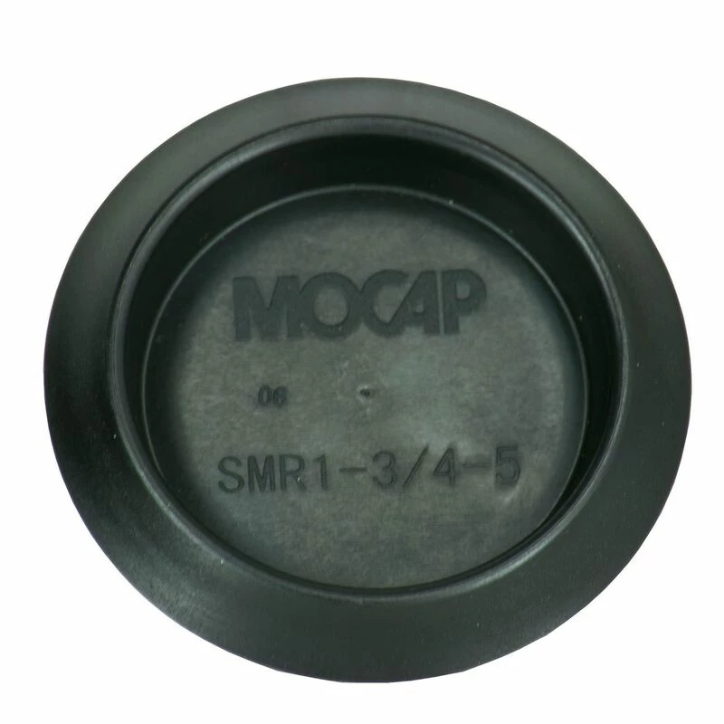 SPRINGFIELD Spring-Lock™ Base Socket Cover 3 SPRINGFIELD Spring-Lock™ Base Socket Cover