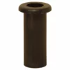 SPRINGFIELD KingPin™ Replacement Bushing, Nylon