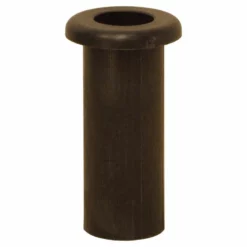 SPRINGFIELD KingPin™ Replacement Bushing, Nylon
