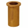 SPRINGFIELD KingPin™ Replacement Bushing, Brass -Boat Seating Sales Shop 17069386 1500