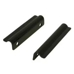 SPRINGFIELD Jon Boat Safety Clips