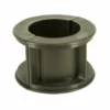 SPRINGFIELD 2 7/8" Footrest Bushings -Boat Seating Sales Shop 17069402 1500
