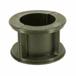 SPRINGFIELD 2 7/8" Footrest Bushings