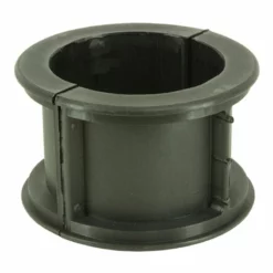 SPRINGFIELD 4" Footrest Bushings