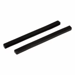 SPRINGFIELD Slide Pads For Trac-Lock™