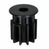 SPRINGFIELD Taper-Lock™ Hi-Lo Post Bushing -Boat Seating Sales Shop 17069469 1500