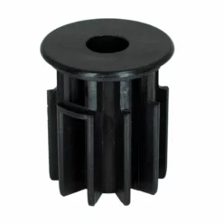 SPRINGFIELD Taper-Lock™ Hi-Lo Post Bushing