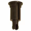 SPRINGFIELD Spring-Lock™ Seat Mount Bushing -Boat Seating Sales Shop 17069477 1500