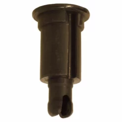 SPRINGFIELD Spring-Lock™ Seat Mount Bushing