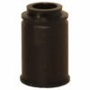 SPRINGFIELD Spring-Lock™ Post Bushing -Boat Seating Sales Shop 17069493 1500