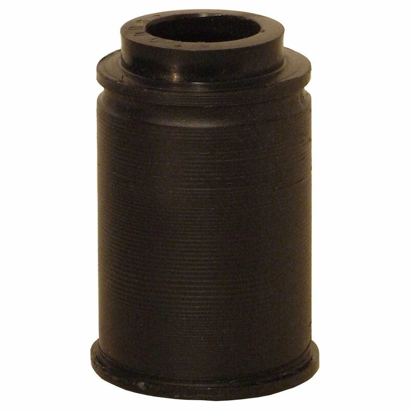 SPRINGFIELD Spring-Lock™ Post Bushing 3 SPRINGFIELD Spring-Lock™ Post Bushing